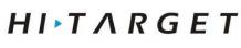 HiTarget