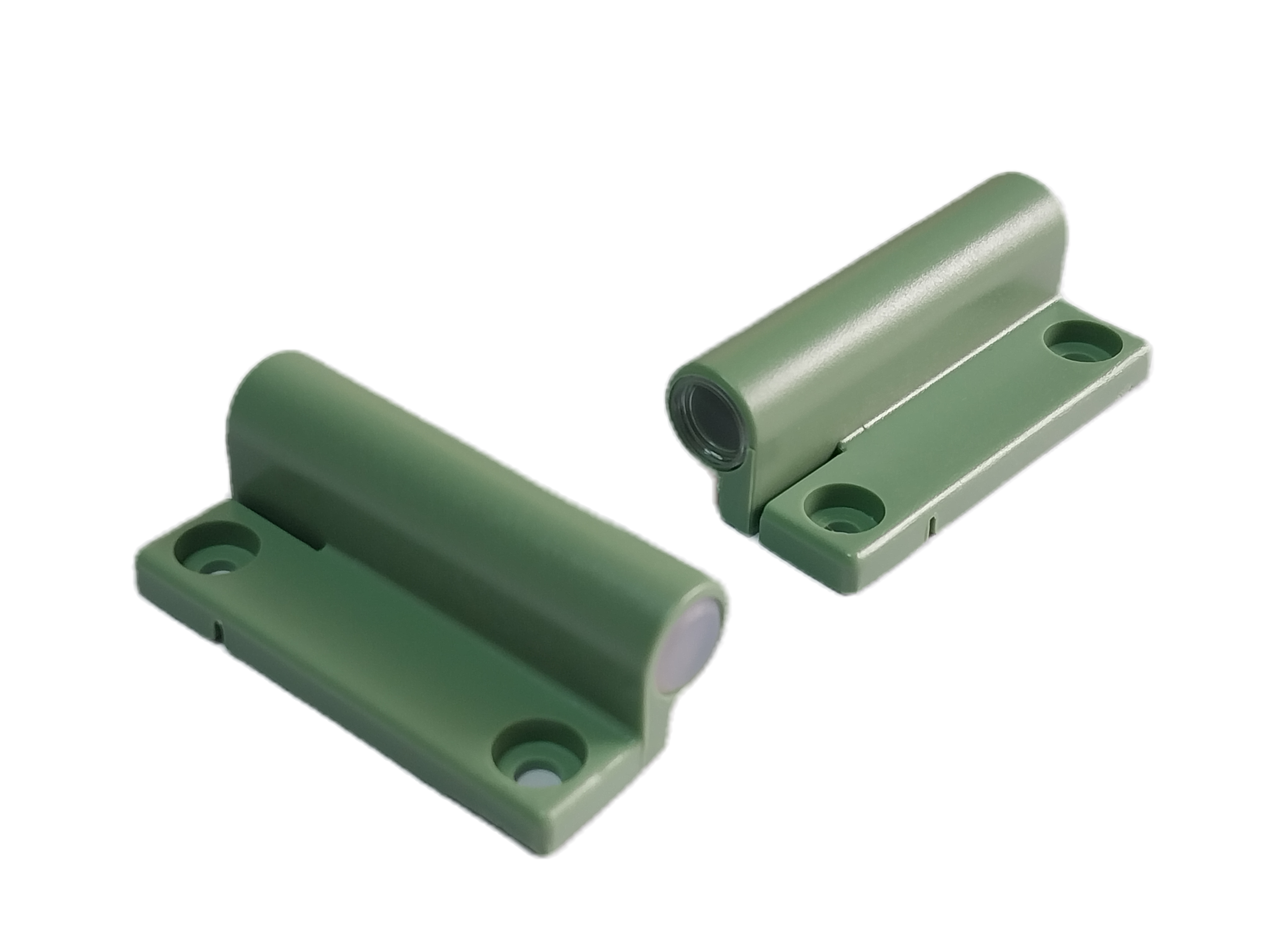 مگسک - Leica Optical sight