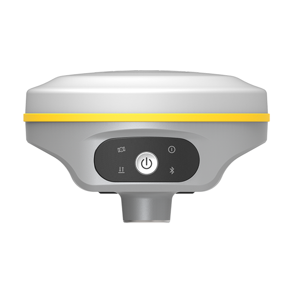 جی پی اس مولتی فرکانس SOUTH G7Q