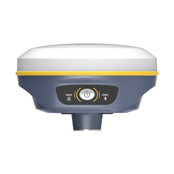 جی پی اس مولتی فرکانس SOUTH INSIGHT V2