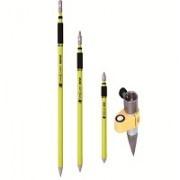 ژالون تاپکون