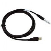 کابل تخلیه دوربین نقشه برداری سندینگ USB و کام اورجینال سندینگ