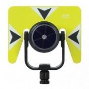 منشور نیکون با قاب ، تارگت ، کیف حمل