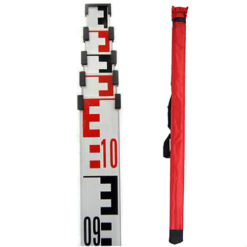 شاخص (میر)۵ متری messgerat