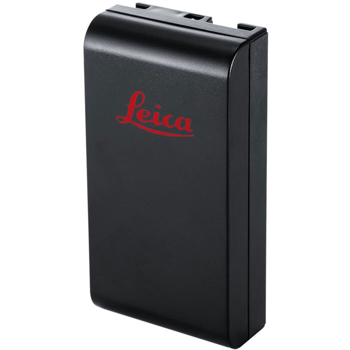 باطری توتال استیشن لایکا GEB111