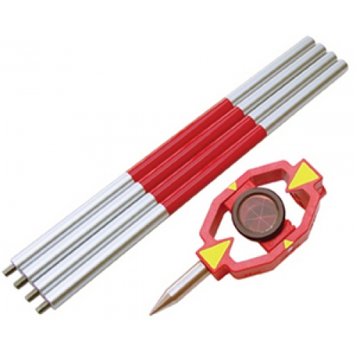 مینی منشور اصلی لایکا مدل GMP111