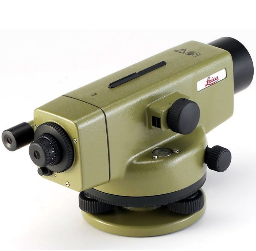 ترازیاب - NAK2