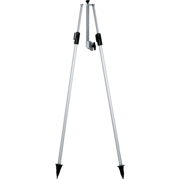 دو پایه ژالون گیر لایکا