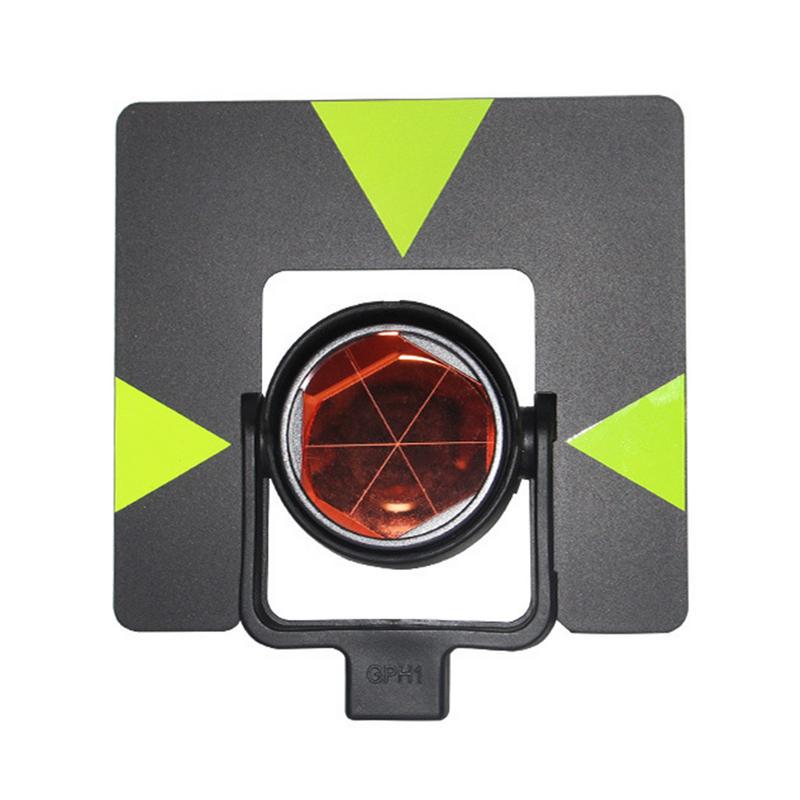 منشور لایکا مدل۱ GPH اصلی با قاب ، تارگت ، کیف حمل