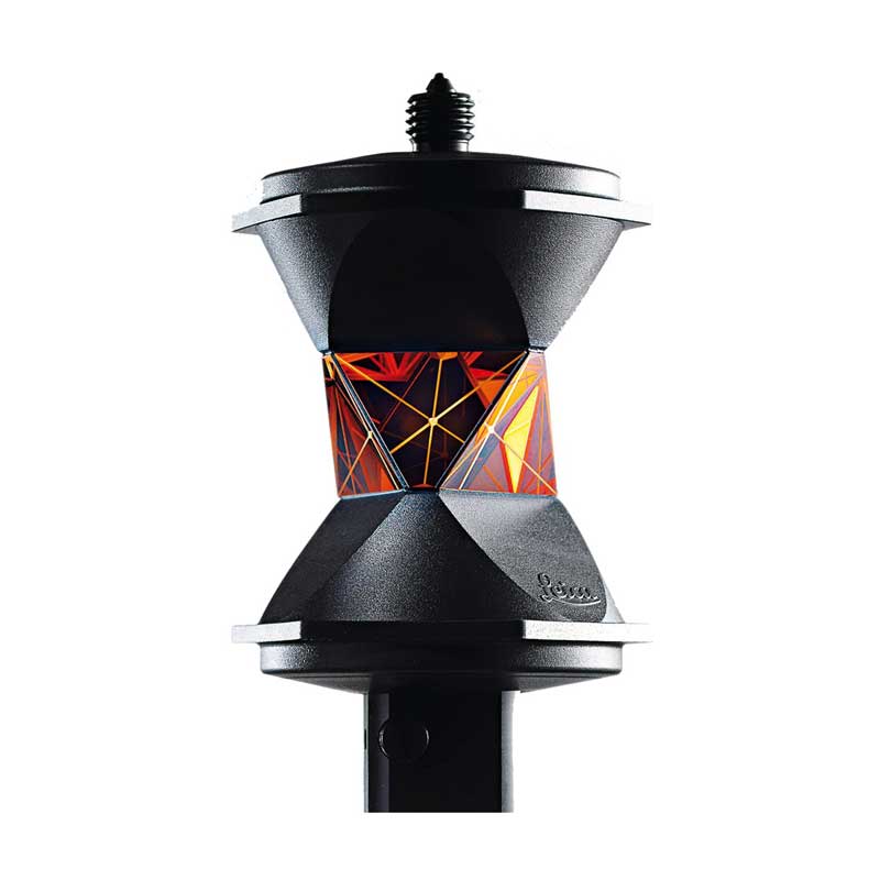 منشور لایکا (۳۶۰ درجه) GRZ122