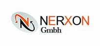 Nerxon