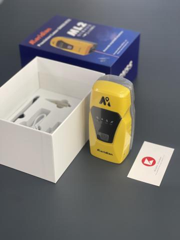 مقایسه گیرنده‌ های iRoProll و iRoPro