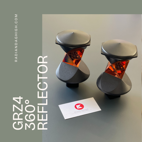 تجهیزات نقشه برداری