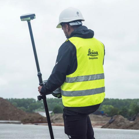 جی پی اس مولتی فرکانس